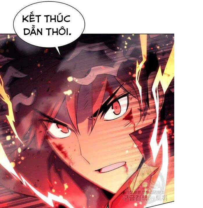 Thợ Rèn Huyền Thoại chapter 91 - Upload bởi truyensieuhay.com