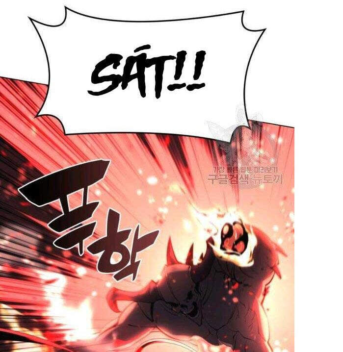 Thợ Rèn Huyền Thoại chapter 91 - Upload bởi truyensieuhay.com