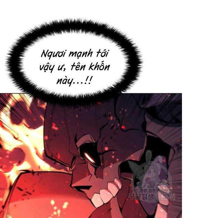 Thợ Rèn Huyền Thoại chapter 91 - Upload bởi truyensieuhay.com