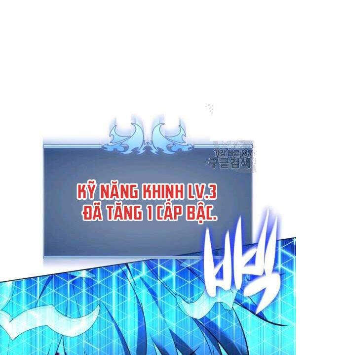 Thợ Rèn Huyền Thoại chapter 91 - Upload bởi truyensieuhay.com