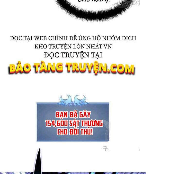 Thợ Rèn Huyền Thoại chapter 91 - Upload bởi truyensieuhay.com