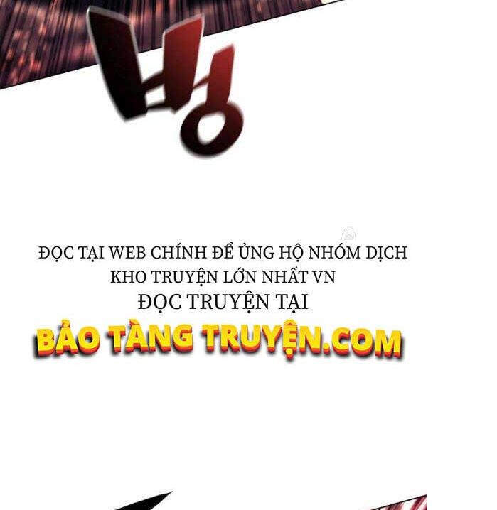 Thợ Rèn Huyền Thoại chapter 91 - Upload bởi truyensieuhay.com