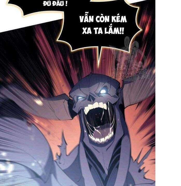 Thợ Rèn Huyền Thoại chapter 91 - Upload bởi truyensieuhay.com