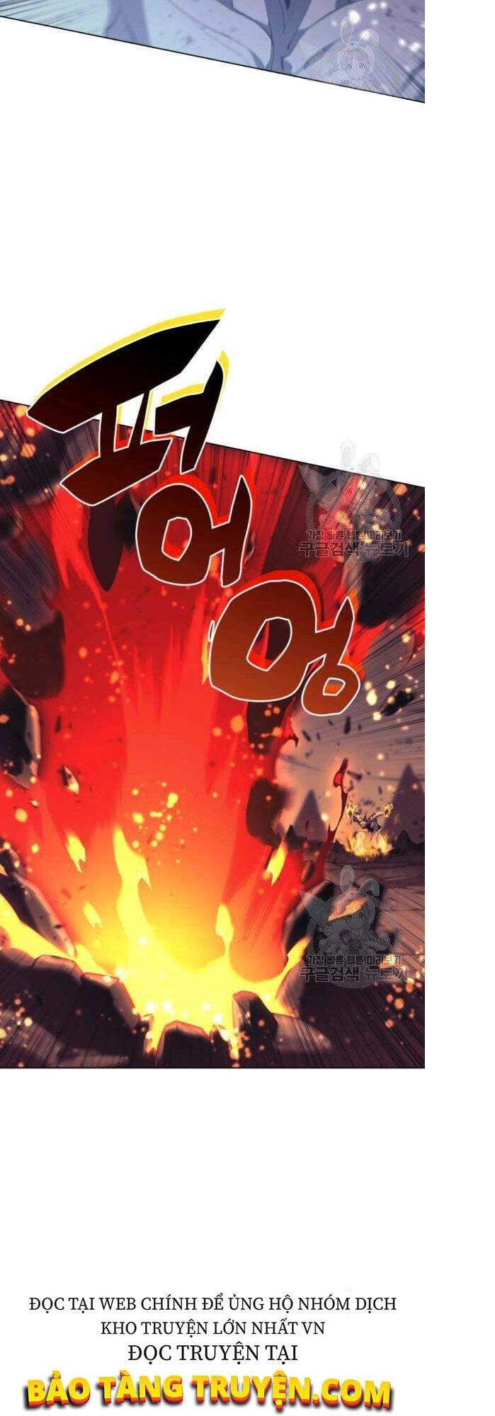 Thợ Rèn Huyền Thoại chapter 91 - Upload bởi truyensieuhay.com