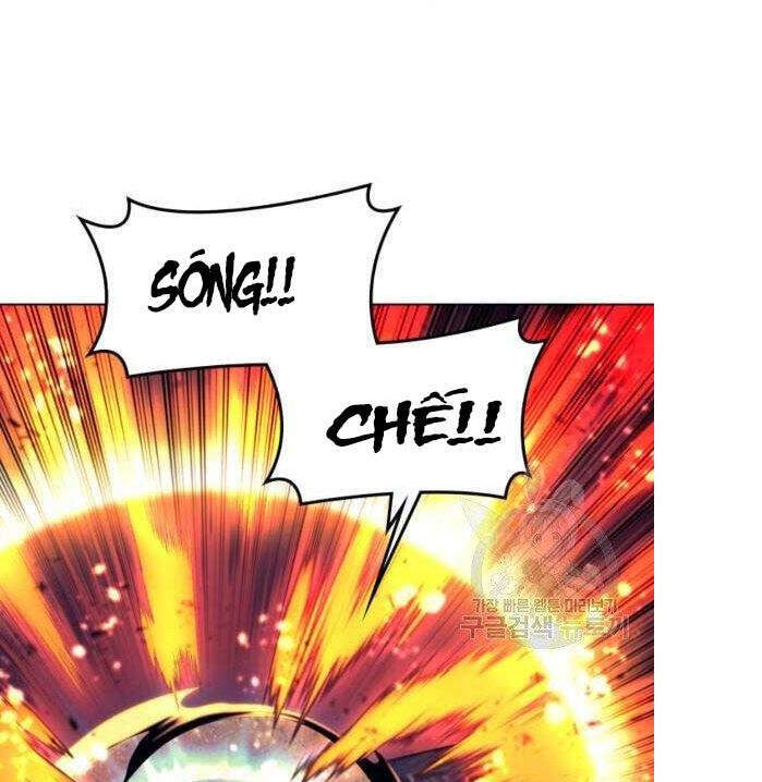 Thợ Rèn Huyền Thoại chapter 91 - Upload bởi truyensieuhay.com