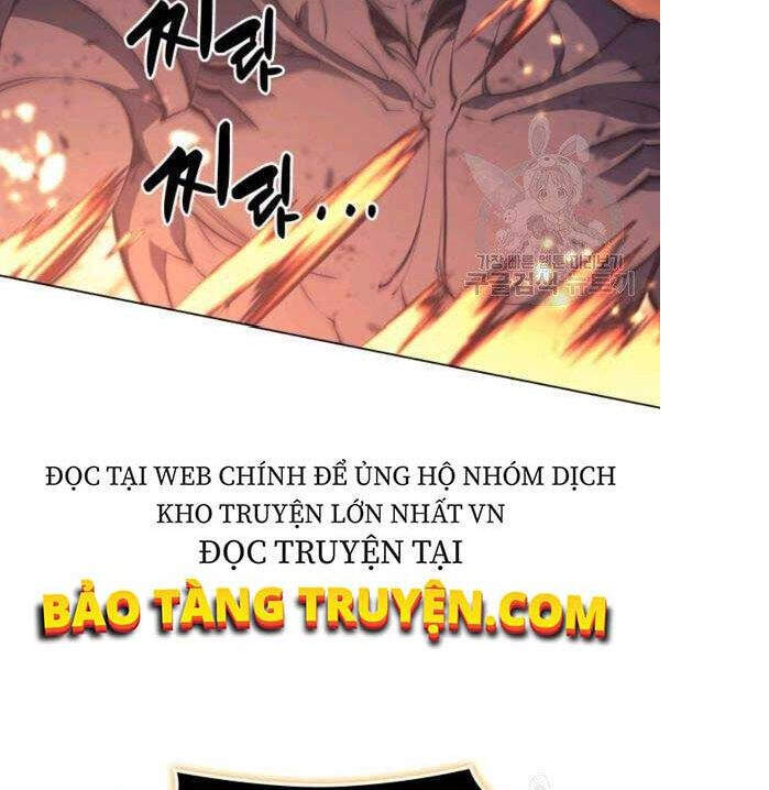 Thợ Rèn Huyền Thoại chapter 91 - Upload bởi truyensieuhay.com