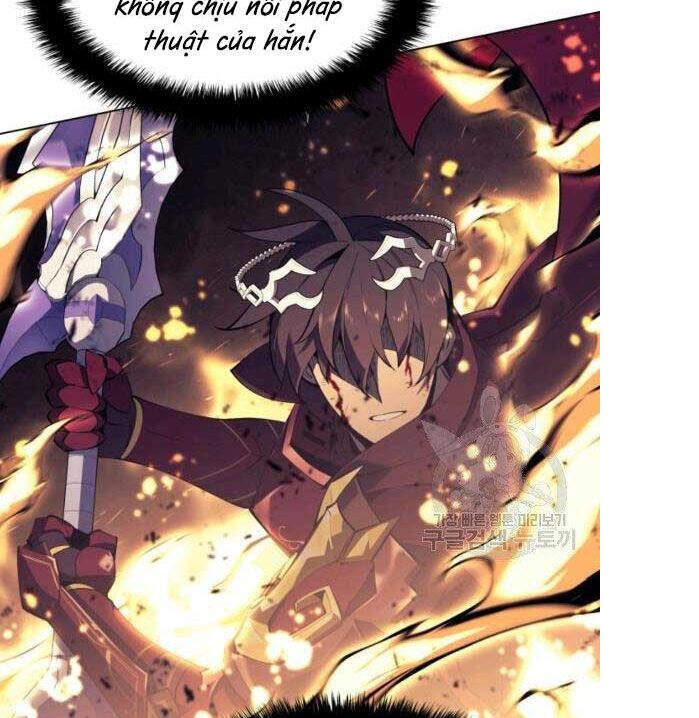 Thợ Rèn Huyền Thoại chapter 91 - Upload bởi truyensieuhay.com