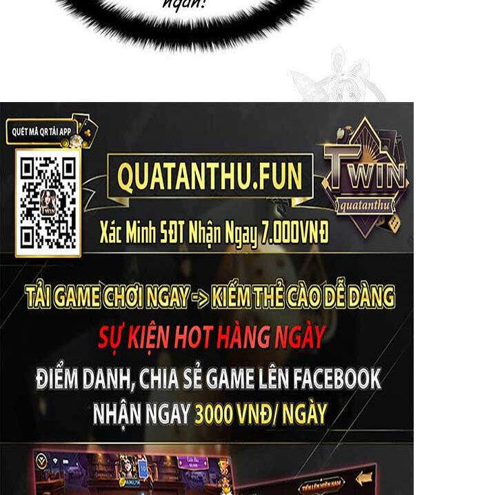 Thợ Rèn Huyền Thoại chapter 91 - Upload bởi truyensieuhay.com