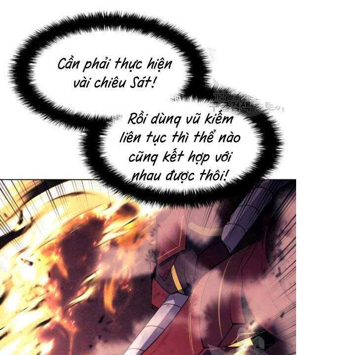 Thợ Rèn Huyền Thoại chapter 91 - Upload bởi truyensieuhay.com