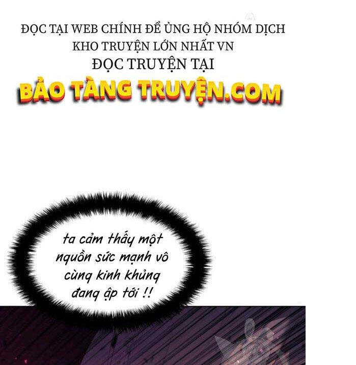 Thợ Rèn Huyền Thoại chapter 91 - Upload bởi truyensieuhay.com
