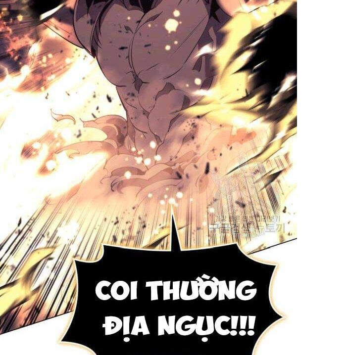 Thợ Rèn Huyền Thoại chapter 91 - Upload bởi truyensieuhay.com