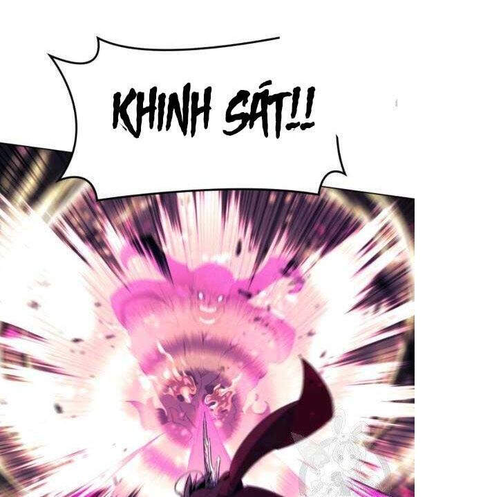Thợ Rèn Huyền Thoại chapter 91 - Upload bởi truyensieuhay.com