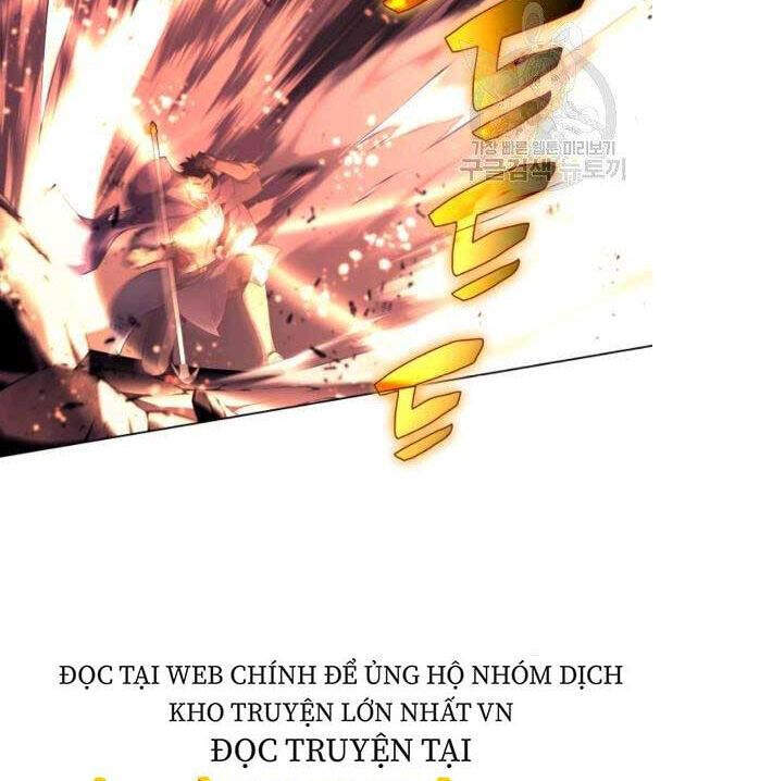 Thợ Rèn Huyền Thoại chapter 91 - Upload bởi truyensieuhay.com