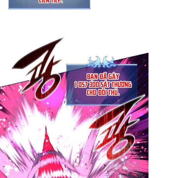 Thợ Rèn Huyền Thoại chapter 91 - Upload bởi truyensieuhay.com