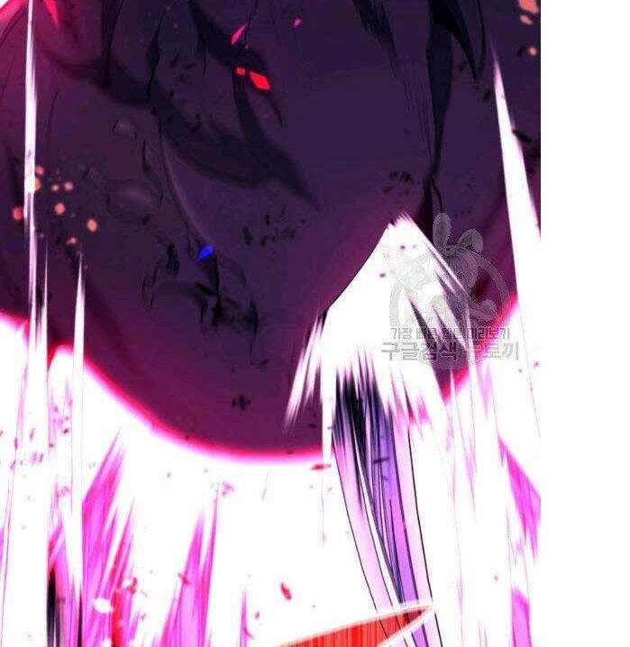 Thợ Rèn Huyền Thoại chapter 91 - Upload bởi truyensieuhay.com