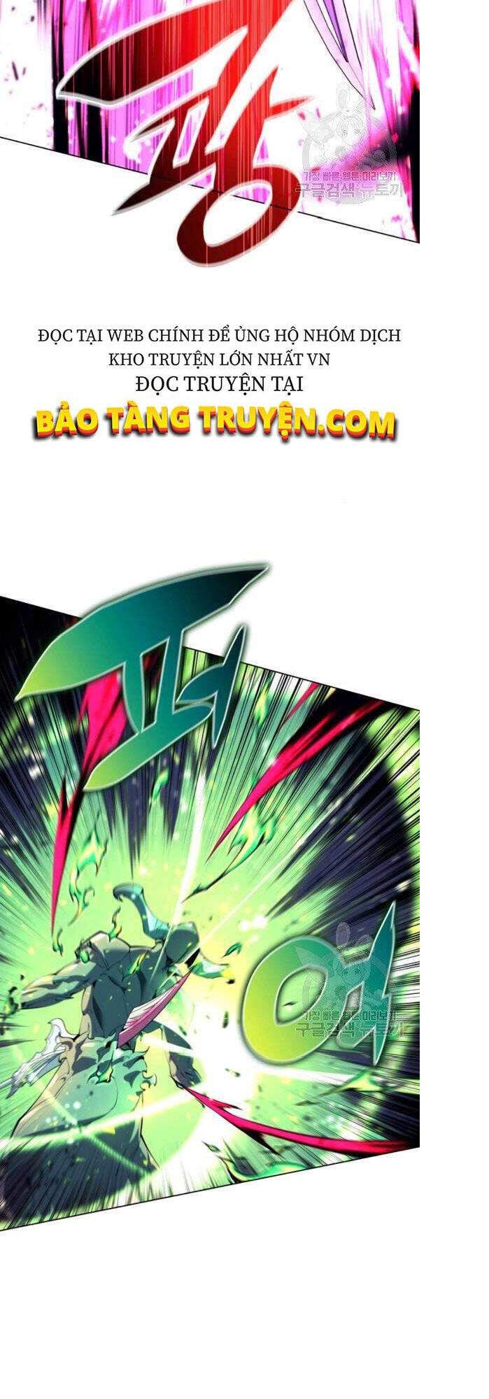 Thợ Rèn Huyền Thoại chapter 91 - Upload bởi truyensieuhay.com