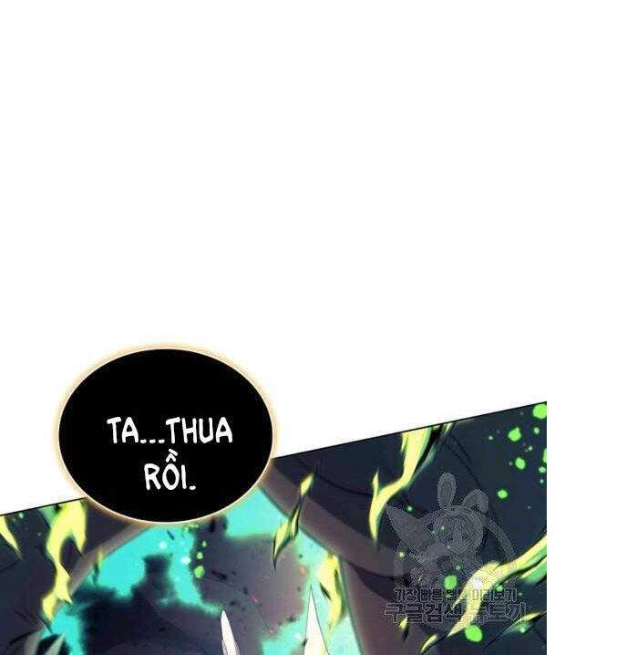 Thợ Rèn Huyền Thoại chapter 91 - Upload bởi truyensieuhay.com