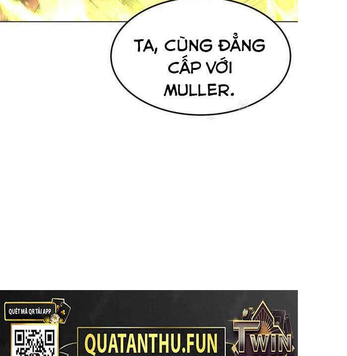 Thợ Rèn Huyền Thoại chapter 91 - Upload bởi truyensieuhay.com