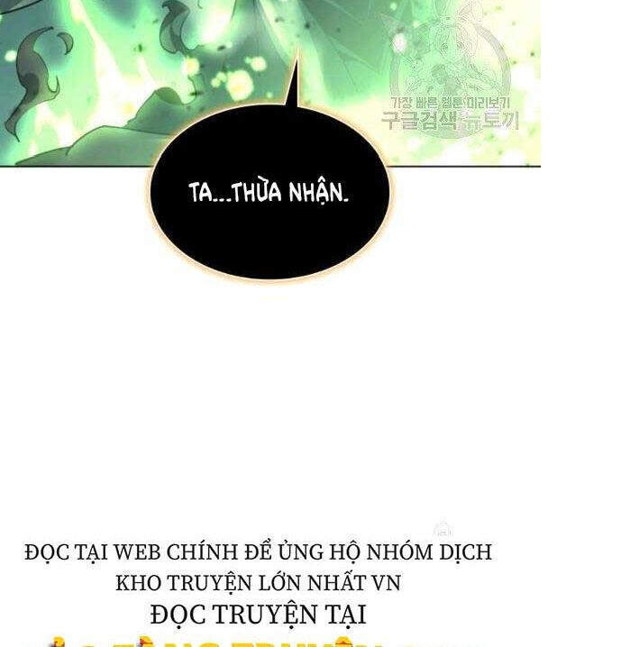 Thợ Rèn Huyền Thoại chapter 91 - Upload bởi truyensieuhay.com