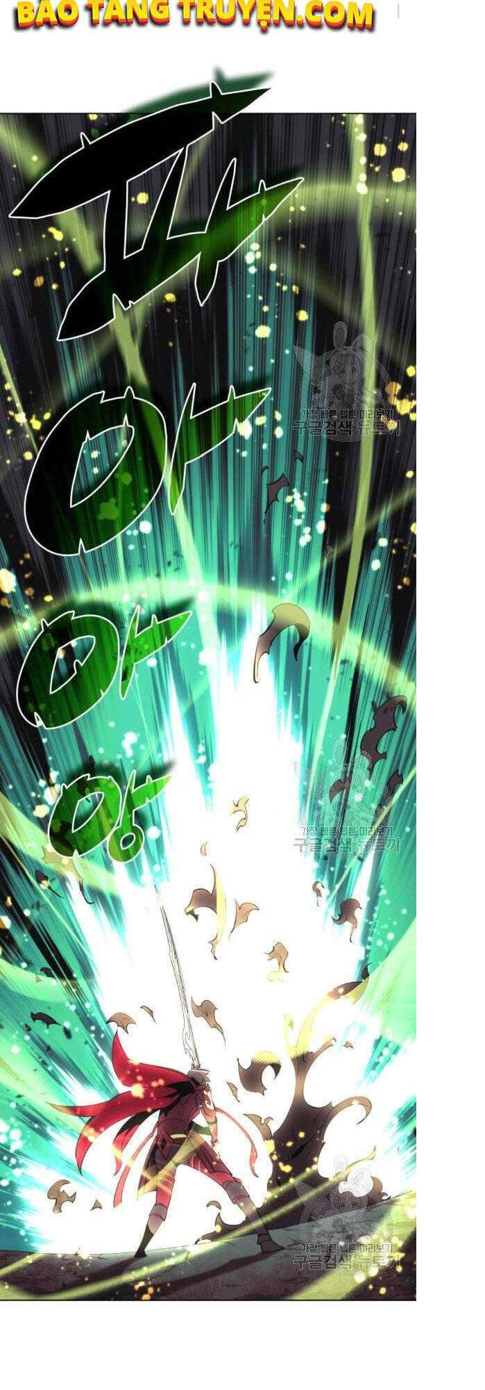 Thợ Rèn Huyền Thoại chapter 91 - Upload bởi truyensieuhay.com