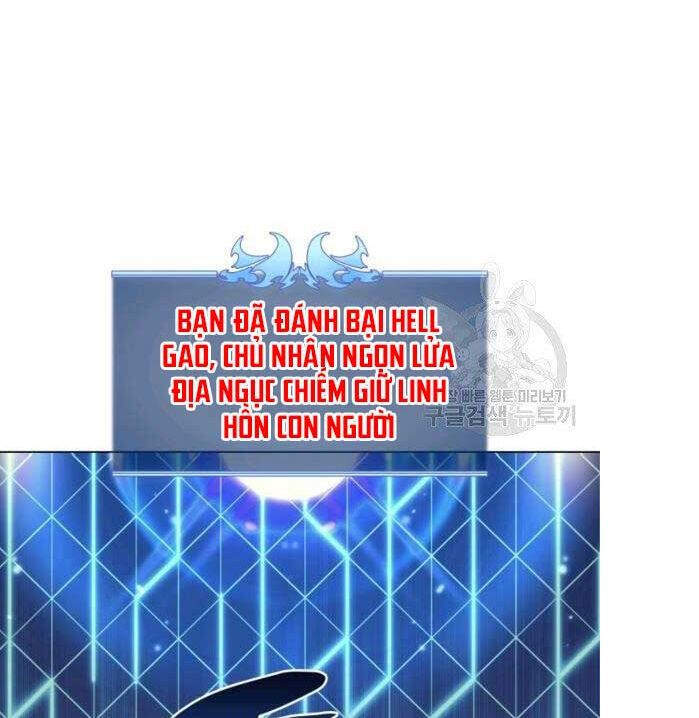 Thợ Rèn Huyền Thoại chapter 91 - Upload bởi truyensieuhay.com