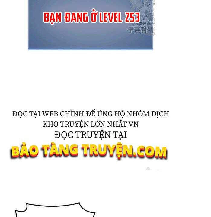 Thợ Rèn Huyền Thoại chapter 91 - Upload bởi truyensieuhay.com