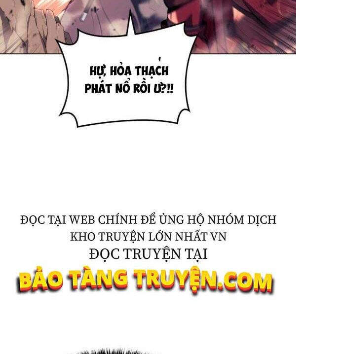 Thợ Rèn Huyền Thoại chapter 91 - Upload bởi truyensieuhay.com