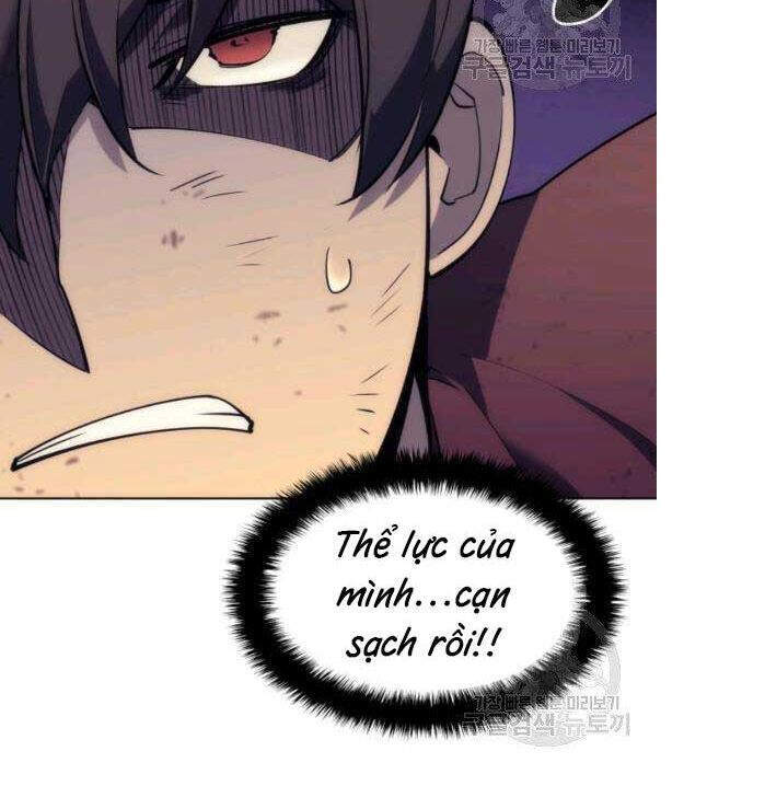 Thợ Rèn Huyền Thoại chapter 91 - Upload bởi truyensieuhay.com