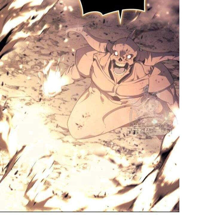 Thợ Rèn Huyền Thoại chapter 91 - Upload bởi truyensieuhay.com