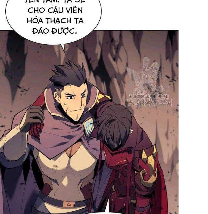 Thợ Rèn Huyền Thoại chapter 91 - Upload bởi truyensieuhay.com