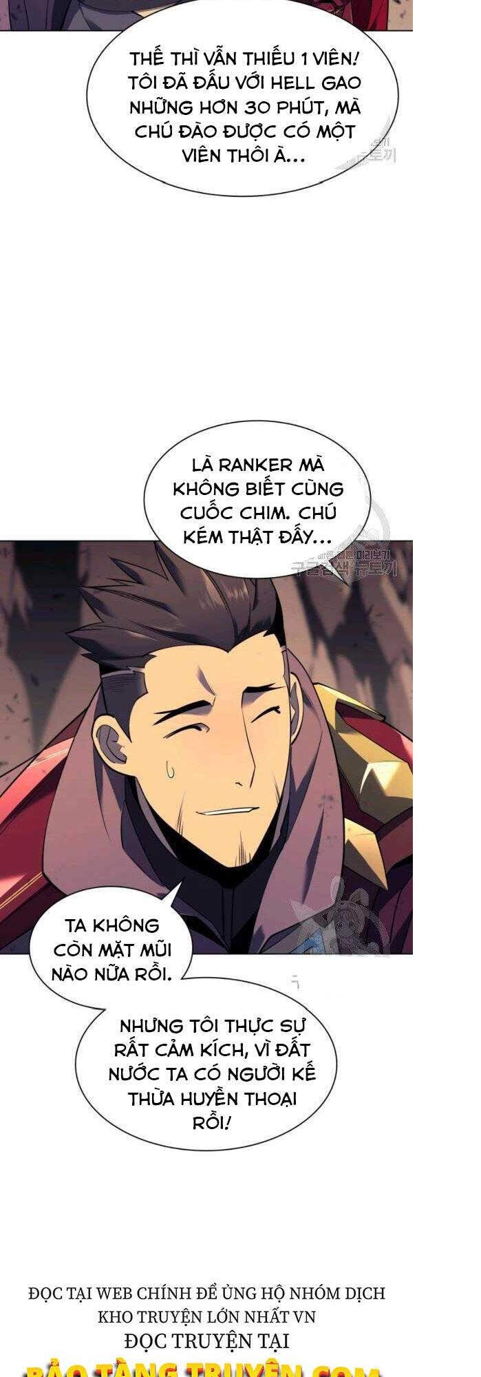 Thợ Rèn Huyền Thoại chapter 91 - Upload bởi truyensieuhay.com