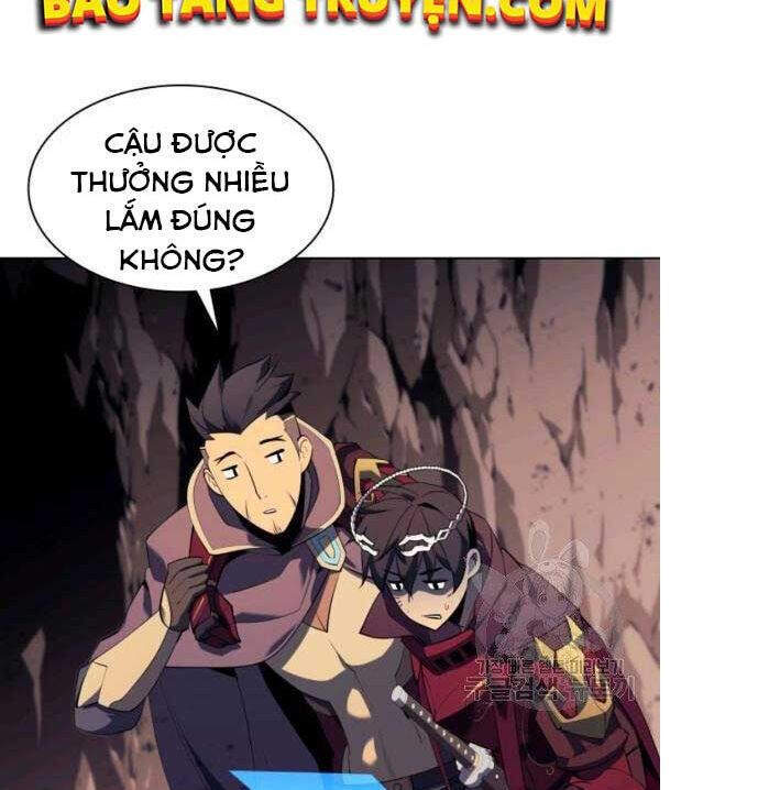 Thợ Rèn Huyền Thoại chapter 91 - Upload bởi truyensieuhay.com
