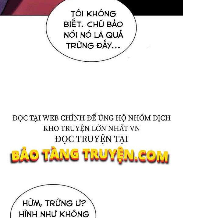 Thợ Rèn Huyền Thoại chapter 91 - Upload bởi truyensieuhay.com