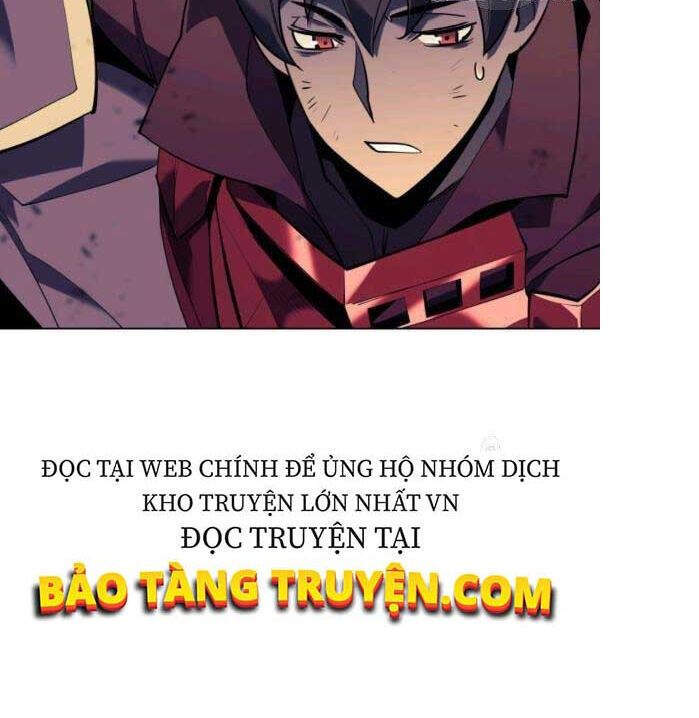 Thợ Rèn Huyền Thoại chapter 91 - Upload bởi truyensieuhay.com
