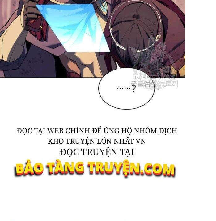 Thợ Rèn Huyền Thoại chapter 91 - Upload bởi truyensieuhay.com