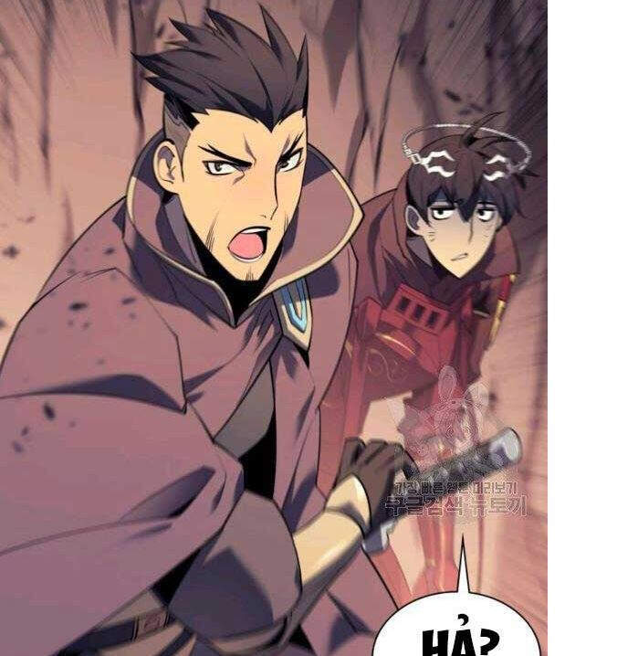 Thợ Rèn Huyền Thoại chapter 91 - Upload bởi truyensieuhay.com