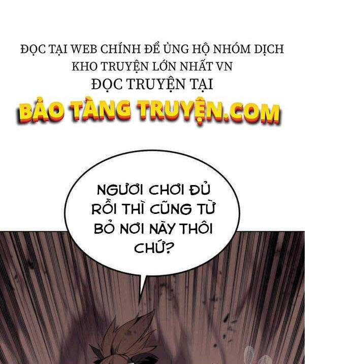 Thợ Rèn Huyền Thoại chapter 91 - Upload bởi truyensieuhay.com