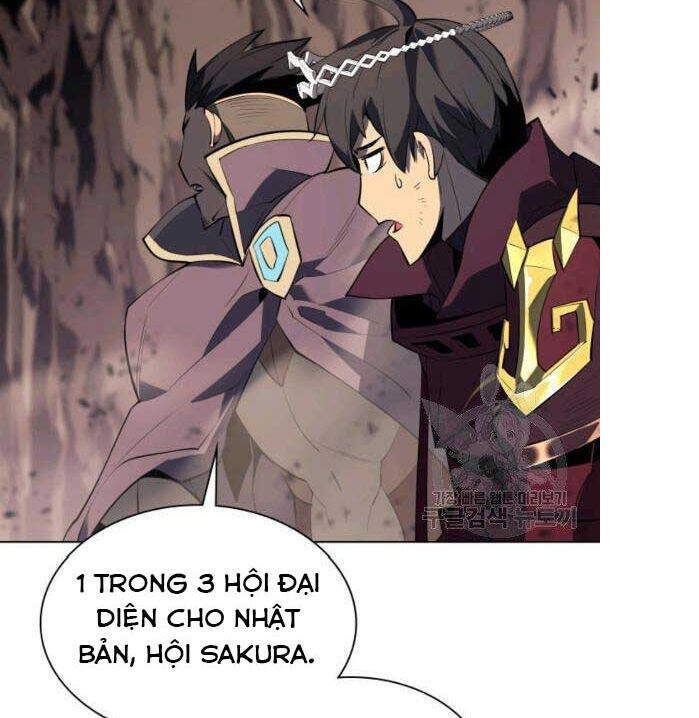 Thợ Rèn Huyền Thoại chapter 91 - Upload bởi truyensieuhay.com