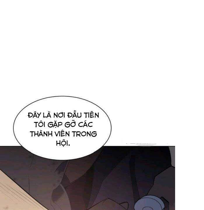 Thợ Rèn Huyền Thoại chapter 91 - Upload bởi truyensieuhay.com