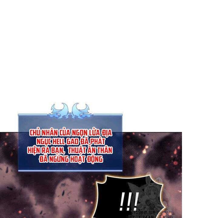 Thợ Rèn Huyền Thoại chapter 91 - Upload bởi truyensieuhay.com