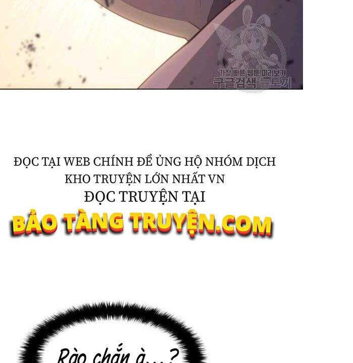 Thợ Rèn Huyền Thoại chapter 91 - Upload bởi truyensieuhay.com