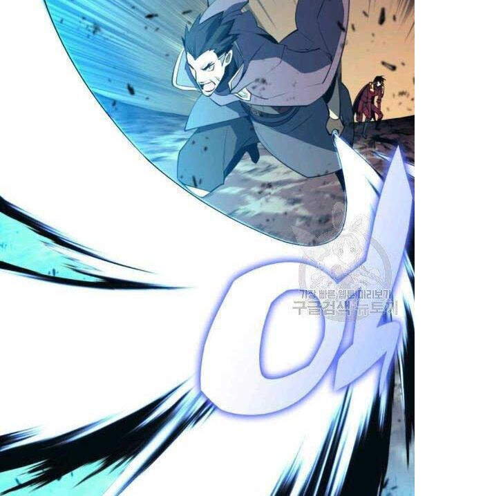 Thợ Rèn Huyền Thoại chapter 91 - Upload bởi truyensieuhay.com