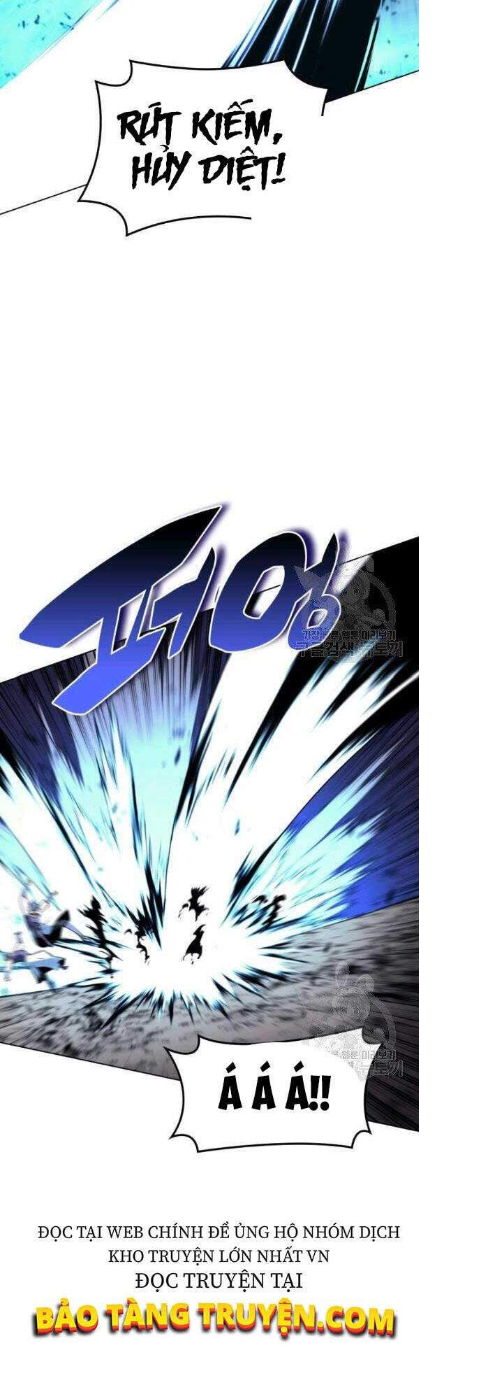 Thợ Rèn Huyền Thoại chapter 91 - Upload bởi truyensieuhay.com