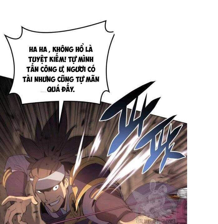 Thợ Rèn Huyền Thoại chapter 91 - Upload bởi truyensieuhay.com