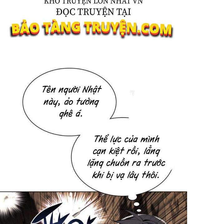 Thợ Rèn Huyền Thoại chapter 91 - Upload bởi truyensieuhay.com