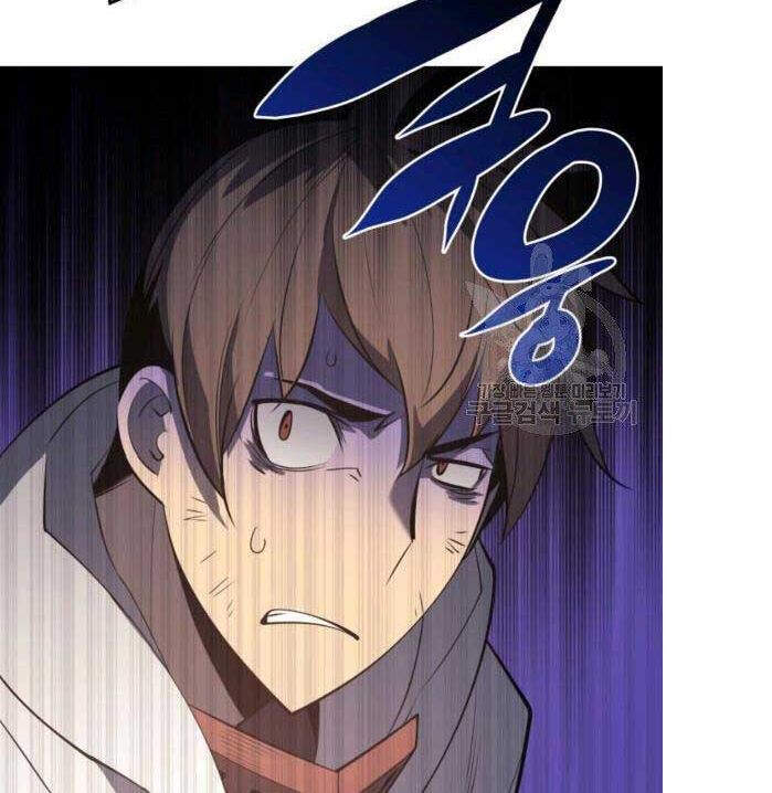 Thợ Rèn Huyền Thoại chapter 91 - Upload bởi truyensieuhay.com
