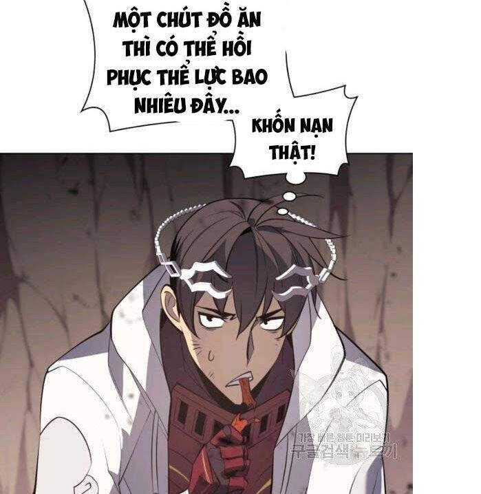 Thợ Rèn Huyền Thoại chapter 91 - Upload bởi truyensieuhay.com