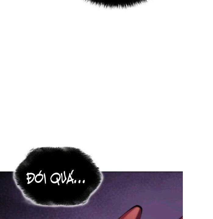 Thợ Rèn Huyền Thoại chapter 91 - Upload bởi truyensieuhay.com