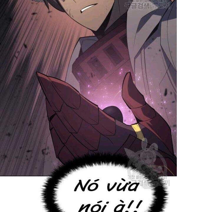 Thợ Rèn Huyền Thoại chapter 91 - Upload bởi truyensieuhay.com