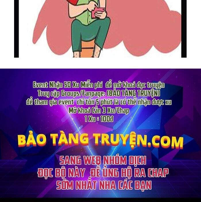 Thợ Rèn Huyền Thoại chapter 91 - Upload bởi truyensieuhay.com